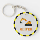 Search for kids decor round keychains Children