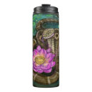 Search for snake illustration mugs Serpent