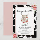 Recherche de taches vache invitations Ouest