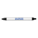 Recherche de sammy bureau fournitures Sjsu