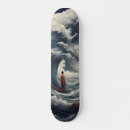 Search for breaking skateboards Wave