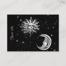 Recherche de sci fi cartes visite Galaxie