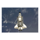Search for payload posters Open