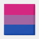Search for bisexuality magnets Pride