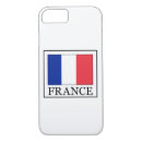 Recherche de nice iphone coques France