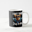 Search for funny crossfit mugs Cardio