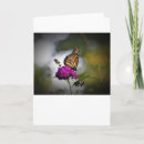Search for pollinating cards Garden