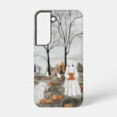 Search for halloween samsung cases Ghost