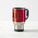 Search for artificial intelligence mugs Work