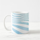 Search for hand painted design mugs Background