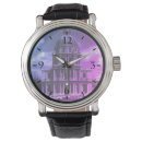 Recherche de églises montres France