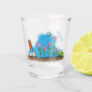 Search for cartoon bee barware Garden