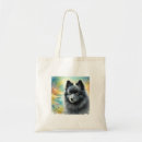 Search for spitz bags Pet