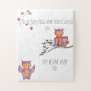 Search for watercolor owl art Woodland