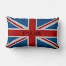 Search for england flag pillows Queen