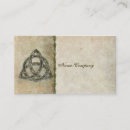 Search for celtic trinity Triquetra