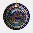 Search for armenian ornaments Blue