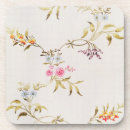 Search for silk coasters Marbled