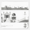 Search for murals stickers Designs