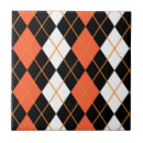 Search for argyle pattern tiles Diamond