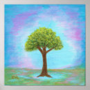 Search for whimsical landscape art Pink
