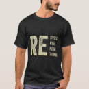 Recherche de militant tshirts Arbre