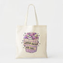 Search for horror movie bags Funny