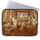 Search for deco ipad cases Retro