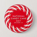 Search for candycanes buttons Sweets