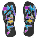Search for angel shoes Faith