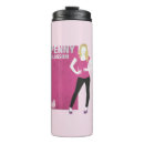 Search for big bang travel mugs Penny blossom