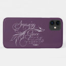 Search for amazement iphone cases Amazing