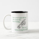 Recherche de papa à être tasses Grandfather