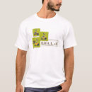 Search for robot mens tshirts Disney