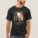 Recherche de ireland vêtements Drapeau irlandais