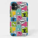 Search for book lover iphone cases Colourful