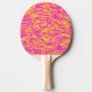 Recherche de artistique tennis de table Moderne