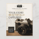 Search for photographer flyers Photography