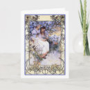 Recherche de alphons Alphons mucha
