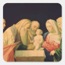 Search for circumcising stickers Jewish