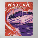 Search for winding posters Travel