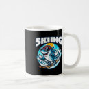 Search for sports shark mugs Fitness