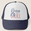 Search for american flag hats Modern