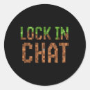 Search for 8 bit pixel art stickers Geek