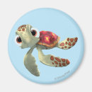 Search for sea turtle magnets Great barrier reef