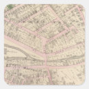 Search for providence rhode island stickers Lithographed