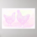 Search for blacklight art Red