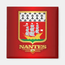 Recherche de nantes Pays de la loire