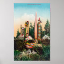 Search for indian fabric postcards View