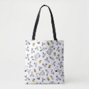 Search for woodstock tote bags Snoopy and woodstock